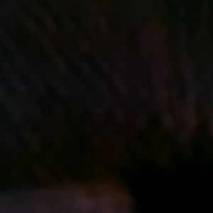 Meet your Posher, Vanesa